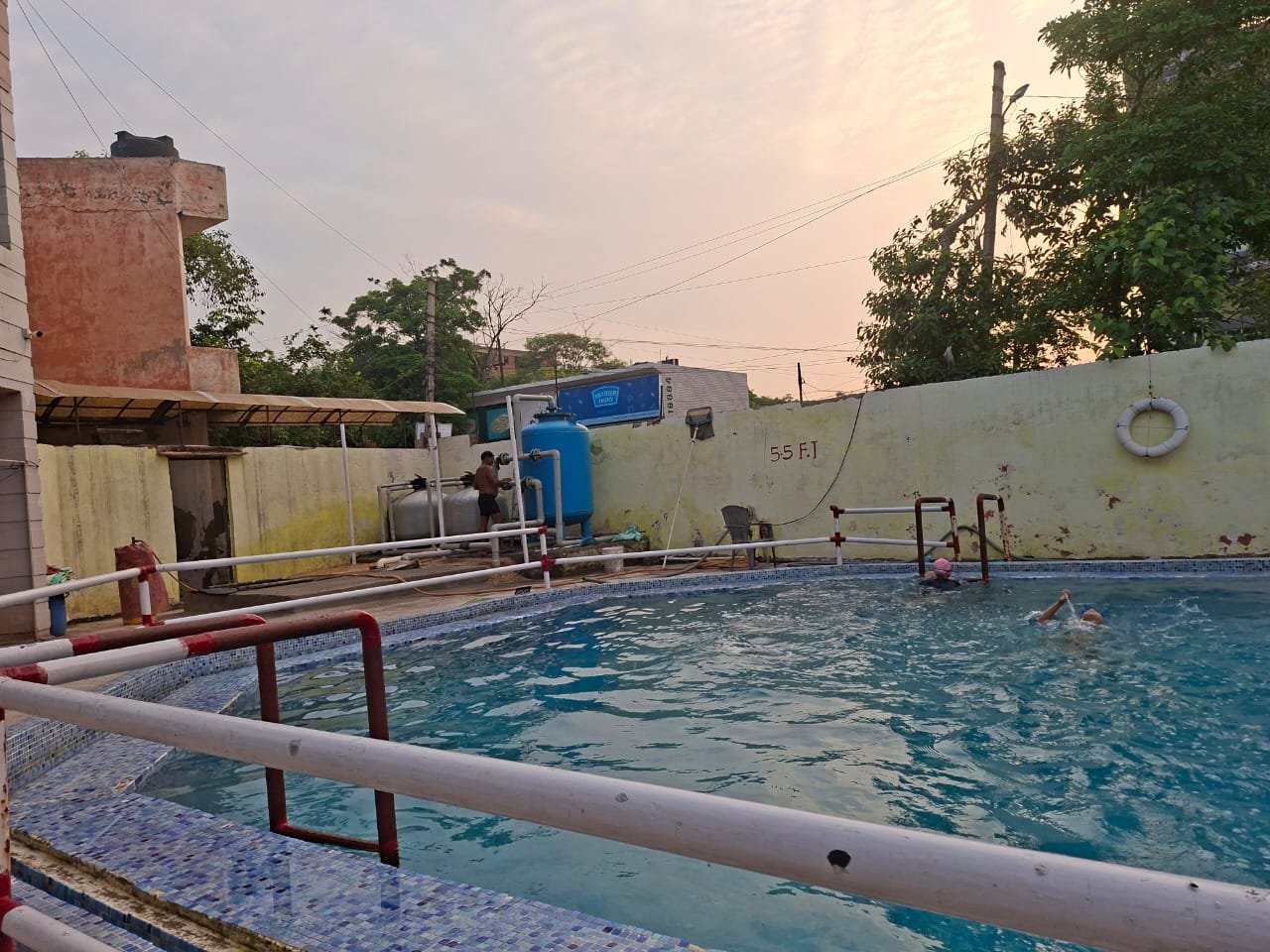 procurement-outsourcing